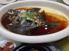 -高老庄新家宴(北斗星广场店)