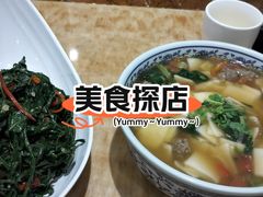 -同心春餐饮(富宁街店)