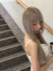 -秦·专注剪发