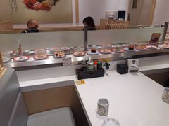 -元气寿司(金光华店)