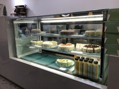 -小半有礼(天河南店)