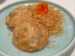 -協成海鮮火鍋(老店)