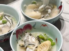-新光酒家·河豚·海鲜·蟹料理(浦东店)