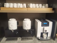 -全季酒店(北京上地中关村软件园店)