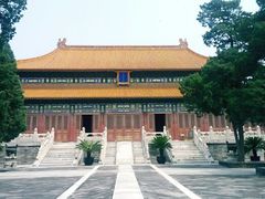 android_upload_pic-历代帝王庙博物馆