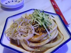 -宝葫芦西北茶食铺(万达店)