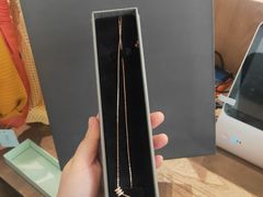 -万达广场(无锡滨湖店)
