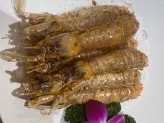 -琼菜王(南海店)