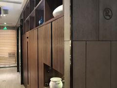 -海底捞火锅(锦艺城店)