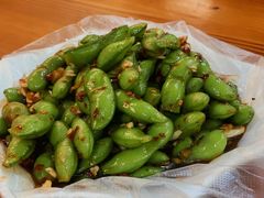 -十里铺铁板鱿鱼