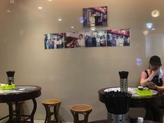 -巧美面家(东华西店)