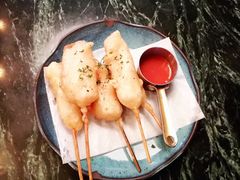 -the rug 飞毯 (朝阳公园店)