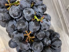 -沃尔玛购物广场(中山店)