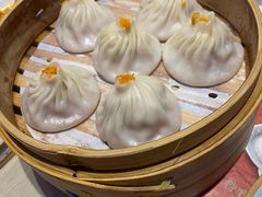 -穿蒸引鲜·嗲记(正大广场店)