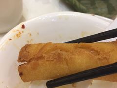 -锦粤宫·精致粤菜(深圳北站店)