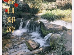 -中国茶叶博物馆(双峰馆区)