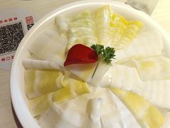 -思阁炭香火锅(学伟鑫城总店)