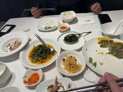 -莆田餐厅PUTIEN(武商MALL店)