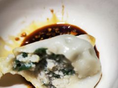 -大连湾旭日·家宴·海肠捞饭(马栏广场店)