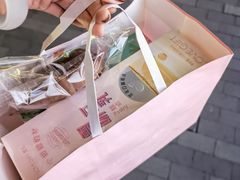 -LOVEGIFT爱礼(八佰伴店)