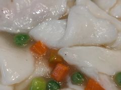 -玉林烤鸭店(垡头店)