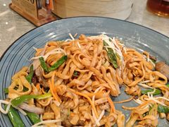 -聚福宝合苑食府(南头镇店)