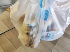 -堤可菲蛋糕烘焙(吾悦广场店)