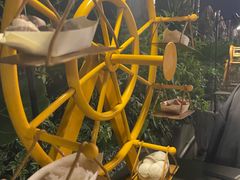 -故里和山·成都火锅(欢乐港湾店)