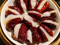 -鼓楼东街老火锅(鼓楼店)