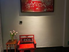 -江南雅厨(李公堤店)