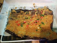 -路边边.炒菜烧烤.音乐餐厅(良乡长虹店)