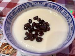 -蓝记茶餐厅(勒泰店)