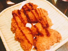 -科尔海悦酒店樱之河日本料理(清河东路店)