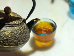 -佬麻雀·剁椒鱼头(京基KK One店)