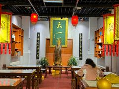-大理文庙(大理古城)