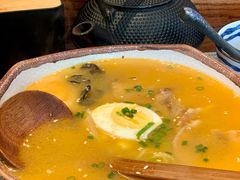 -戏作寿司(观音桥店)