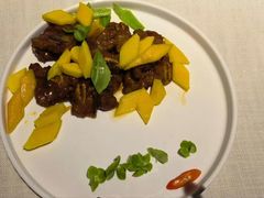 -上海人家花樣年华(虹口龙之梦店)