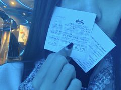 -百老汇电影中心(油麻地店)