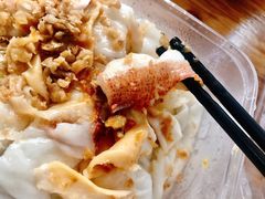 -王记新汕头肠粉炖汤