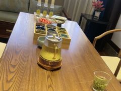 -恒记饭店·海鲜明档(淹城店)