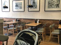 -泰熙家韩式欢乐餐厅(东关正街店)