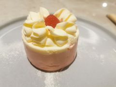 -必胜客(漕宝路店)