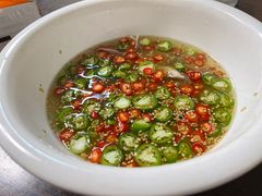 钵钵鸡-艺味深尝(云锦路店)