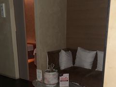 -水云空涧·沐足·采耳·按摩·SPA影院(琶洲店)