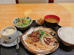 -丽和苑·自助寿喜锅(虹梅路店)