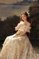 点击看大图 -今生有约婚纱摄影店(景德路店)