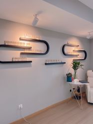 -JX今喜美甲美睫