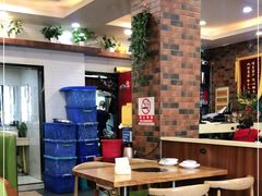 -鱼众不同·鸡公煲·烤全鱼(国顺路店)