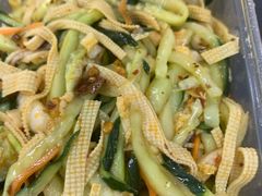 -尹记餐馆(花园店)