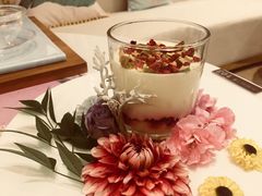 -MEET缘燕窝甜品&Tang's cake(华润万象城店)